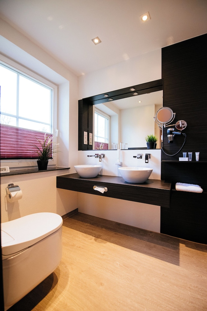 Junior Suite - Photo 2