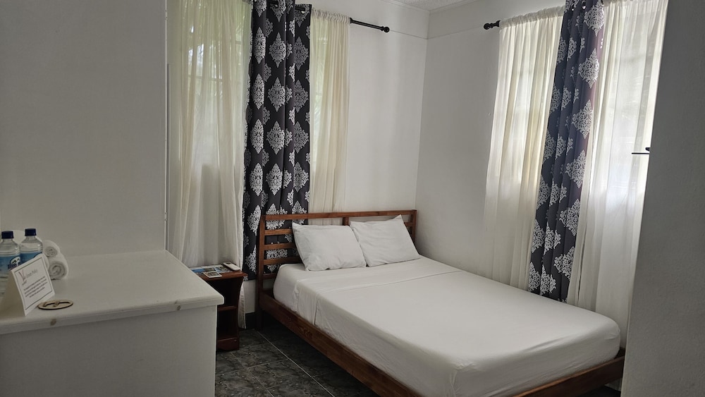 Laudat Villa photo 1