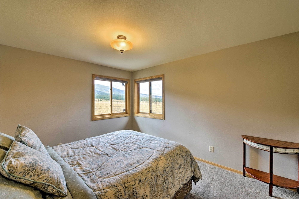 House (3 Bedrooms) photo 2