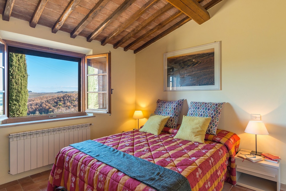 Family Apartment (Chiocciola) photo 3