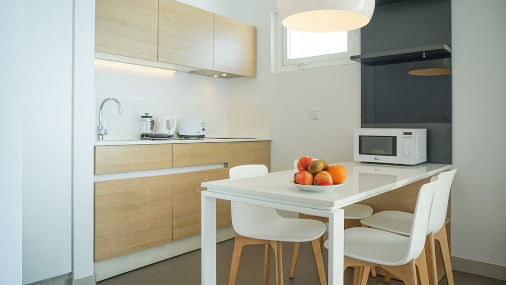 Comfort Apartment, 1 Bedroom photo 2