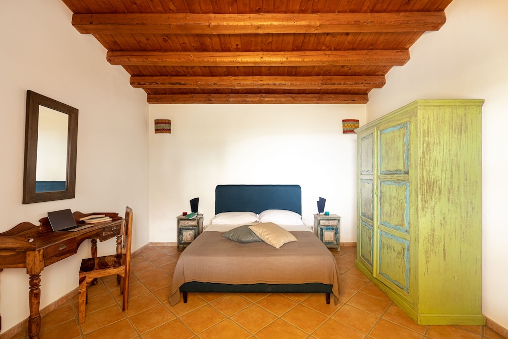 Grand Apartment photo 1