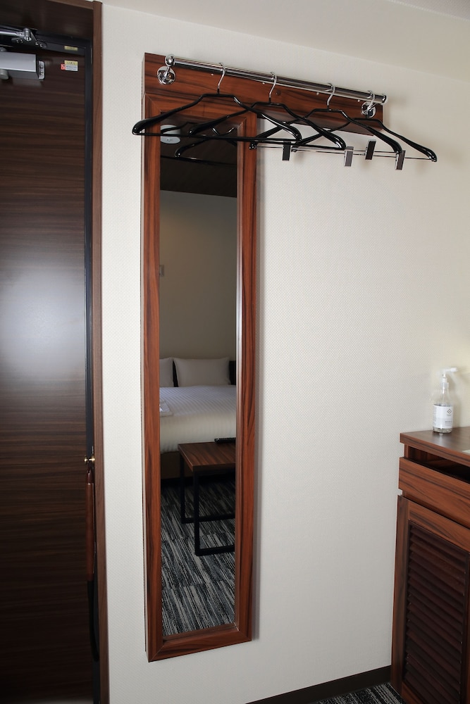 Wide Double Room - Photo 4