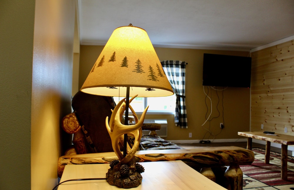 Superior Apartment, 2 Bedrooms, Kitchen, Mountain View photo 2