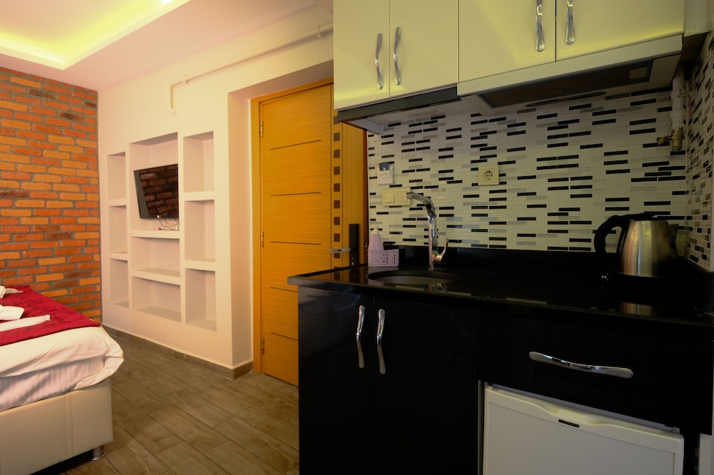 Comfort Studio Suite photo 3