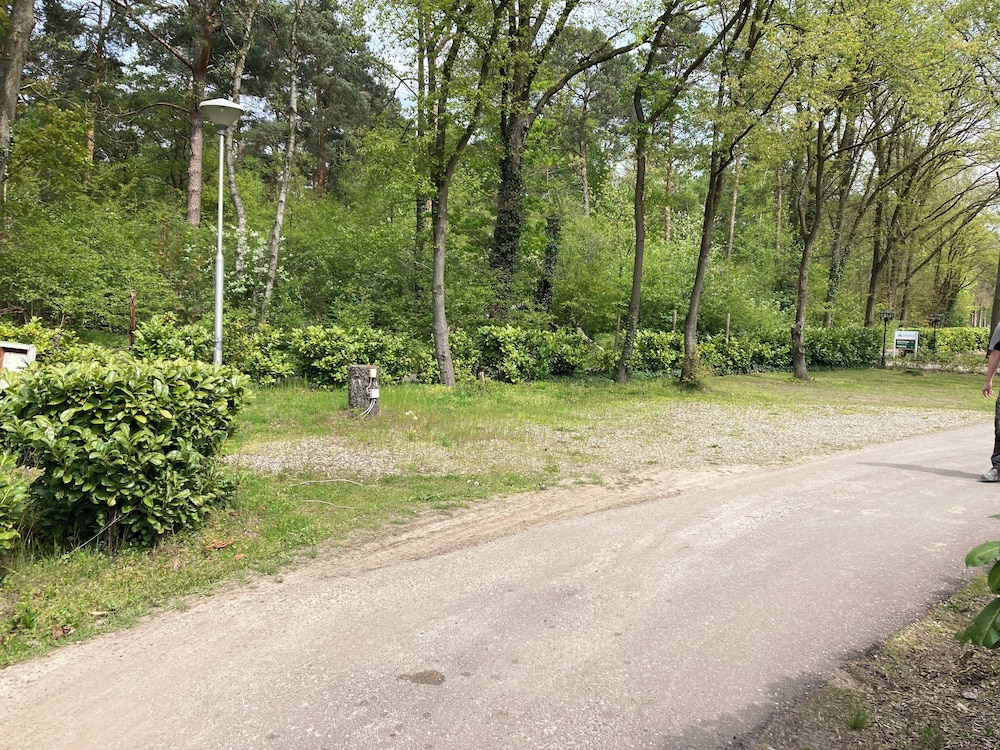Landgoed Leudal - In de natuur nabij Roermond, Photo 25