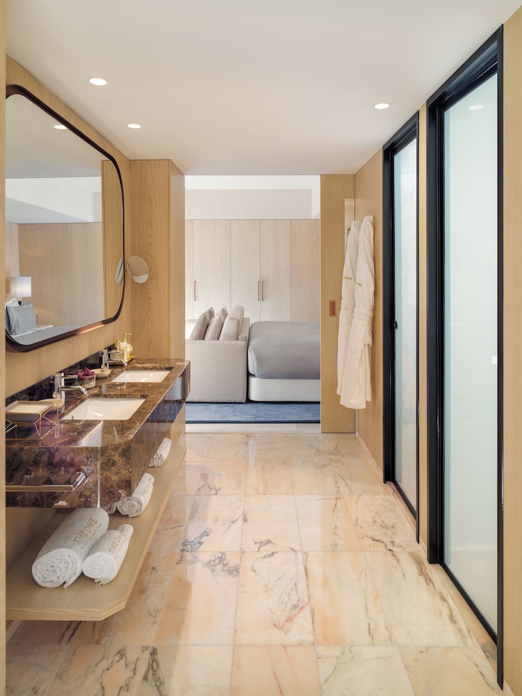 Grand Studio Suite