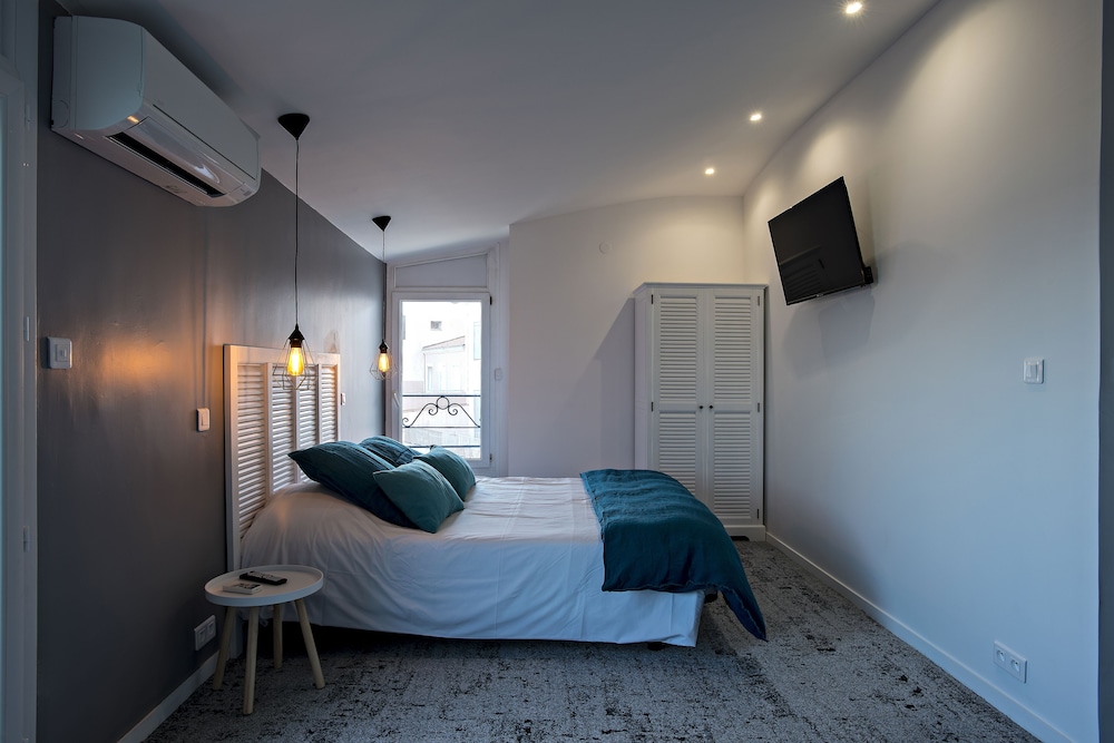 Triple Room, Terrace, Sea View photo 3