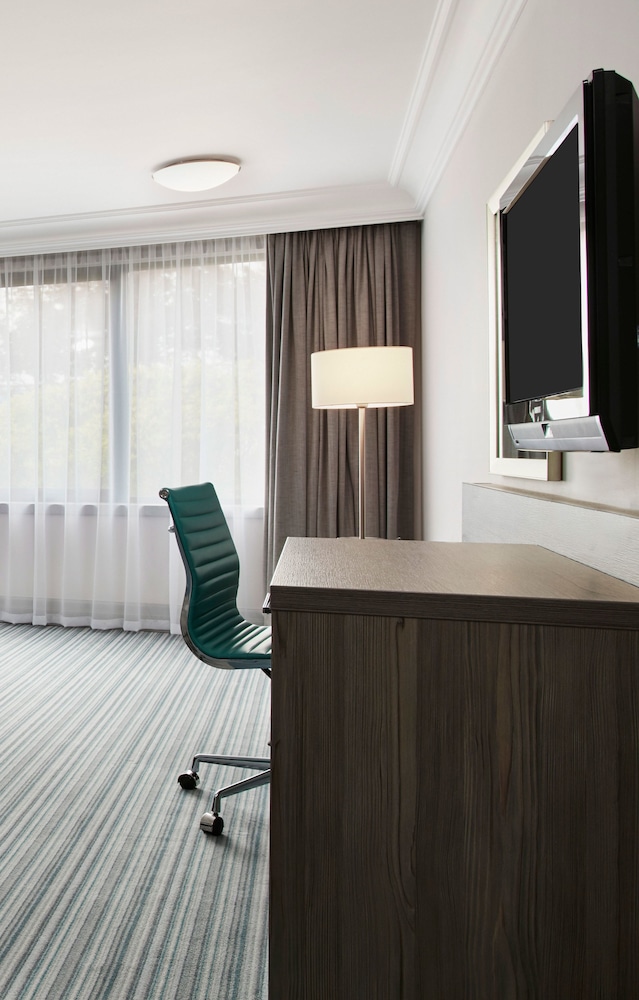 Standard Double Room - Photo 3