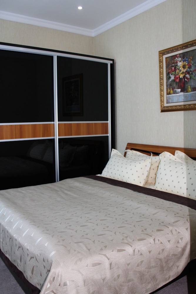 Junior Room