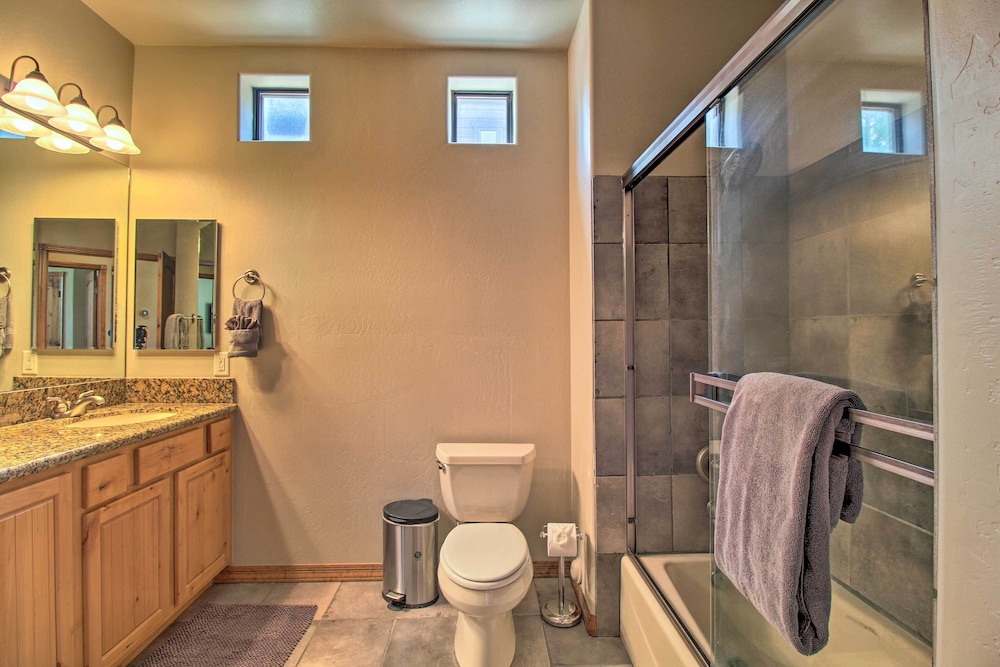 House (3 Bedrooms) photo 3
