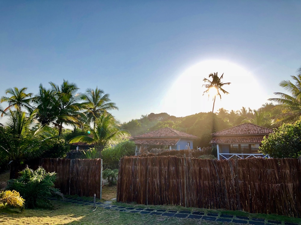 Bungalow photo 3