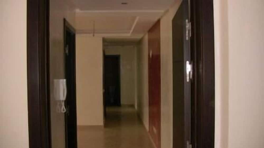 Apartment, 1 Bedroom, Garden View (Bouznika 5) photo 1