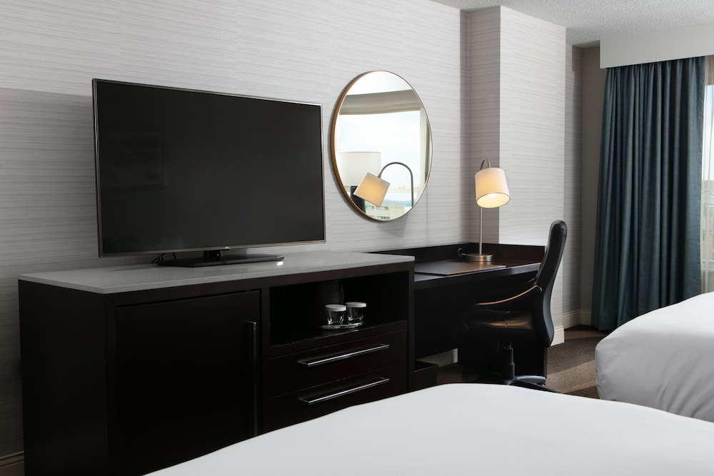 Hilton Madison Monona Terrace, Billede 5