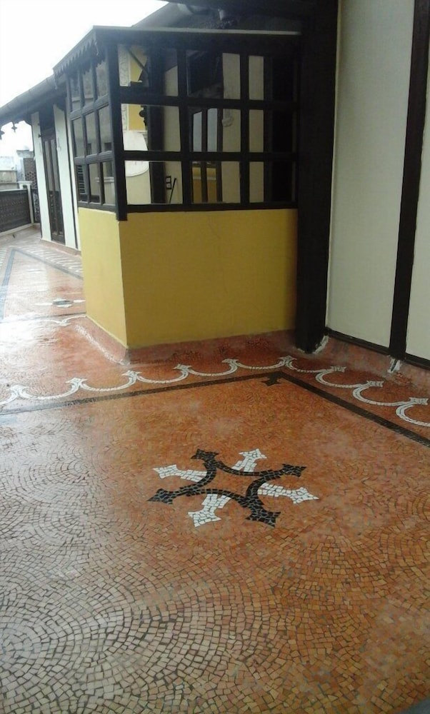 Vidhya Room - Photo 5