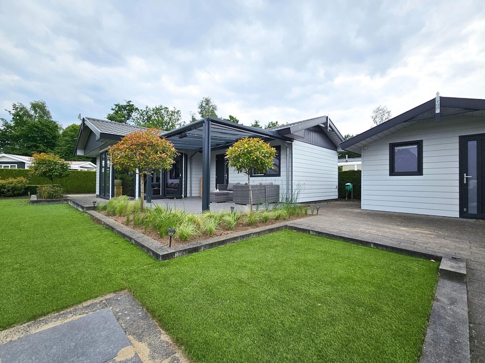 House photo 1