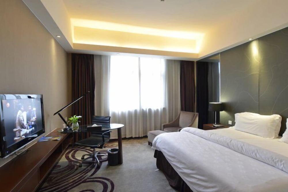 Double Room (Extreme Sassy) photo 2
