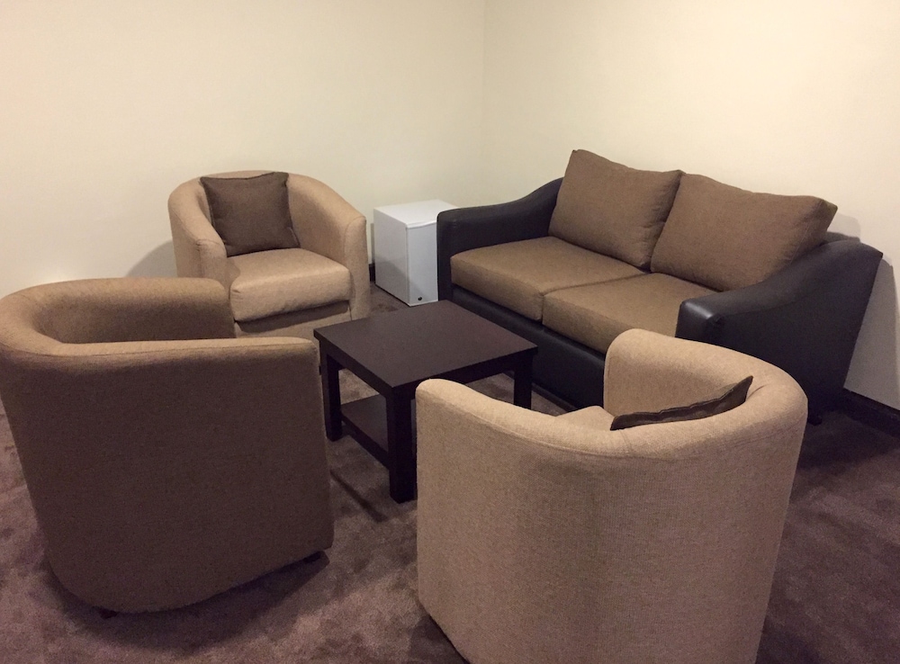 Premium Room photo 3