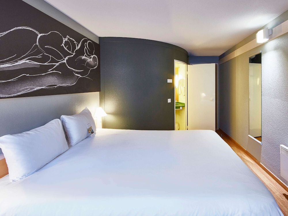 Standard Double Room, 1 Double Bed - Photo 1