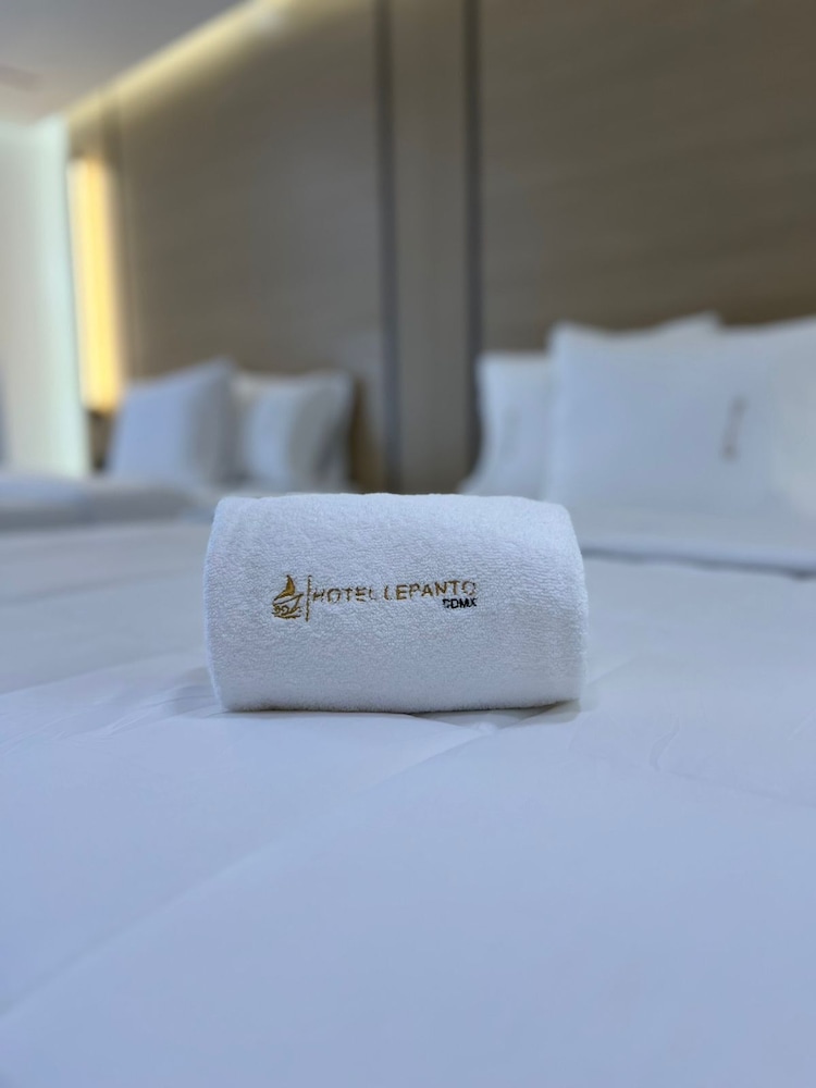 Luxury Double Room - Photo 2