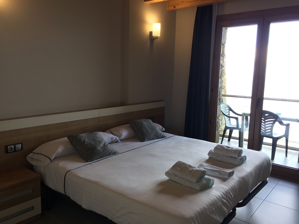 Double Room, Terrace, Sea View photo 3