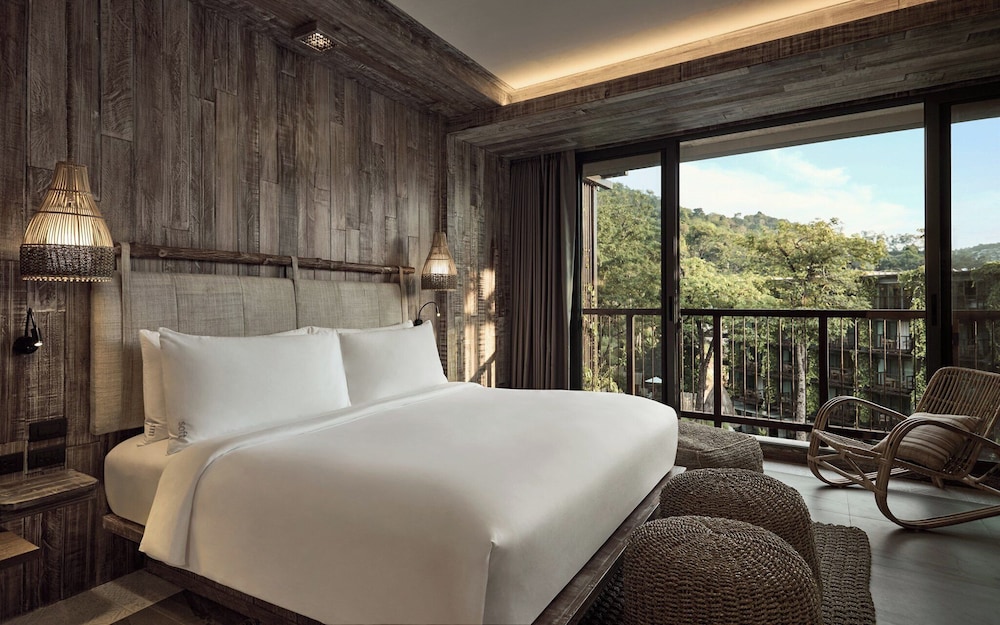 Suite (Dinso) photo 2