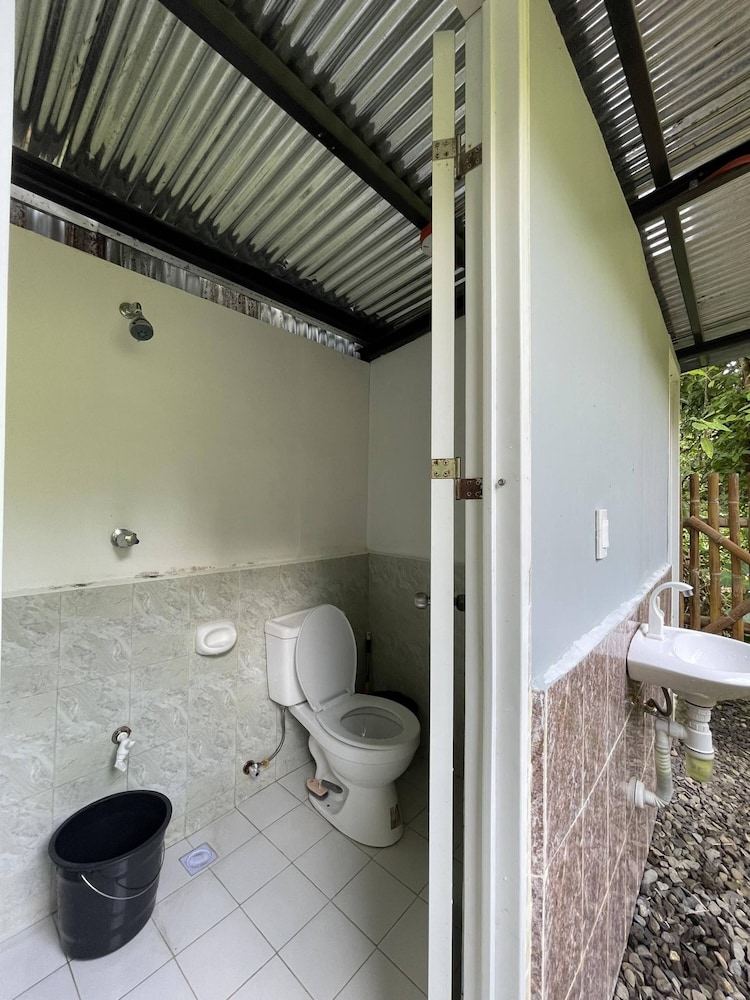 Classic Studio, 2 Twin Beds, Balcony, Mountain View photo 2