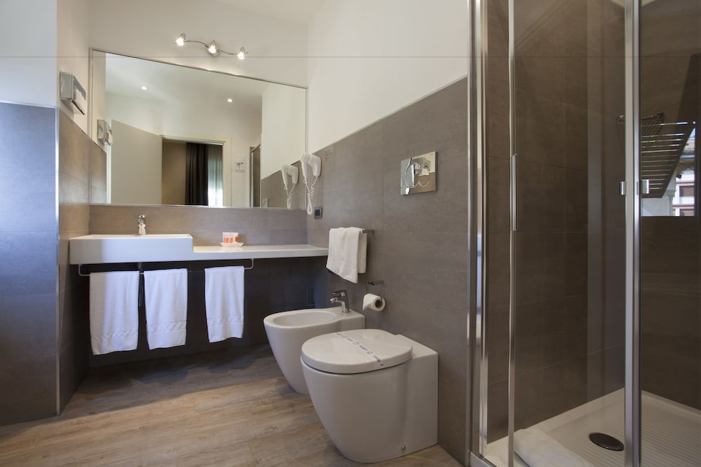 Deluxe Double Room, Sea View - Photo 6