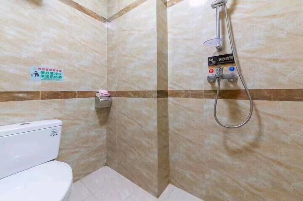 Business Condo photo 2