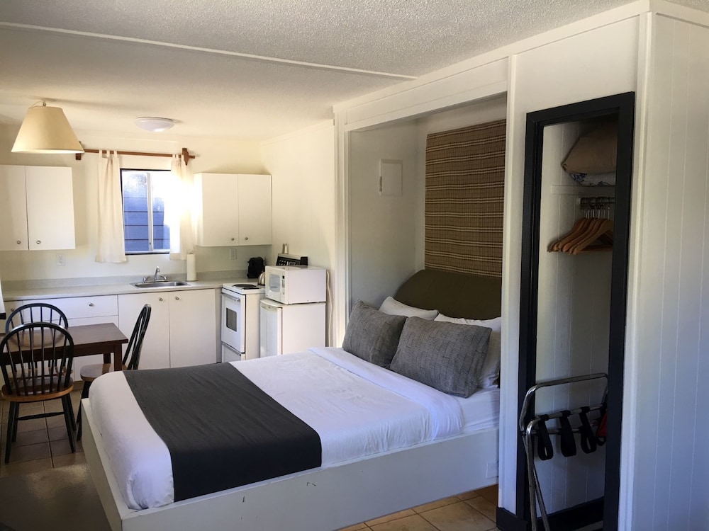 Classic Studio Suite