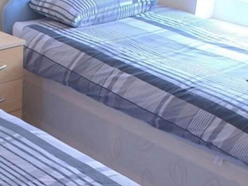 Double Room, Ensuite photo 3