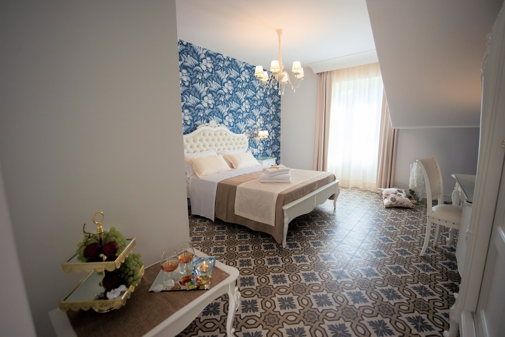 Superior Room photo 1