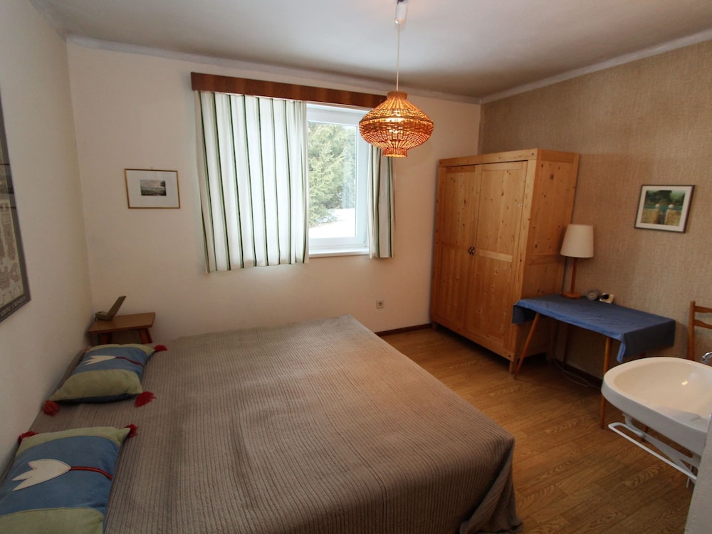 House photo 2