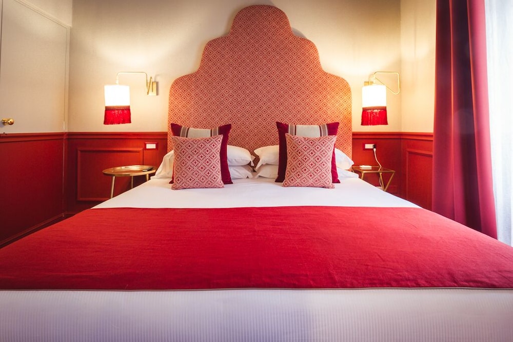 Studio Suite, 1 Queen Bed, Kitchenette photo 2