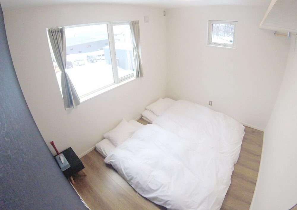 Family Room photo 1