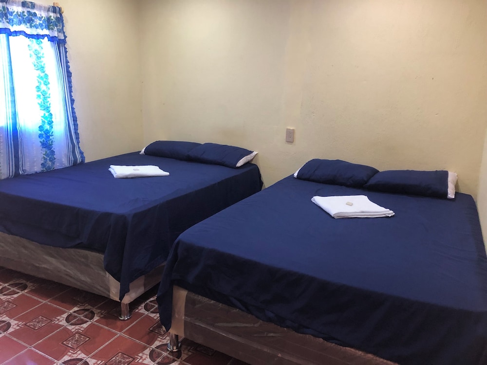 Classic Double Room, Lake View photo 3