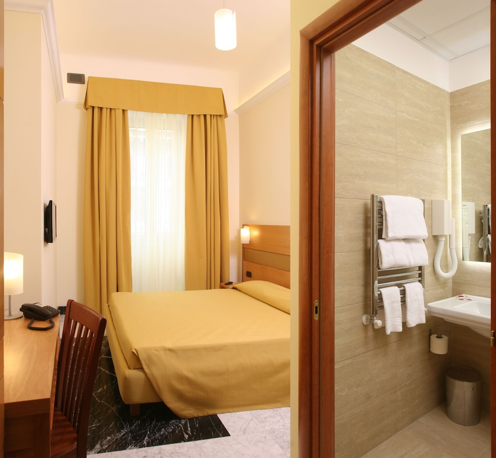 Superior Double Room photo 1