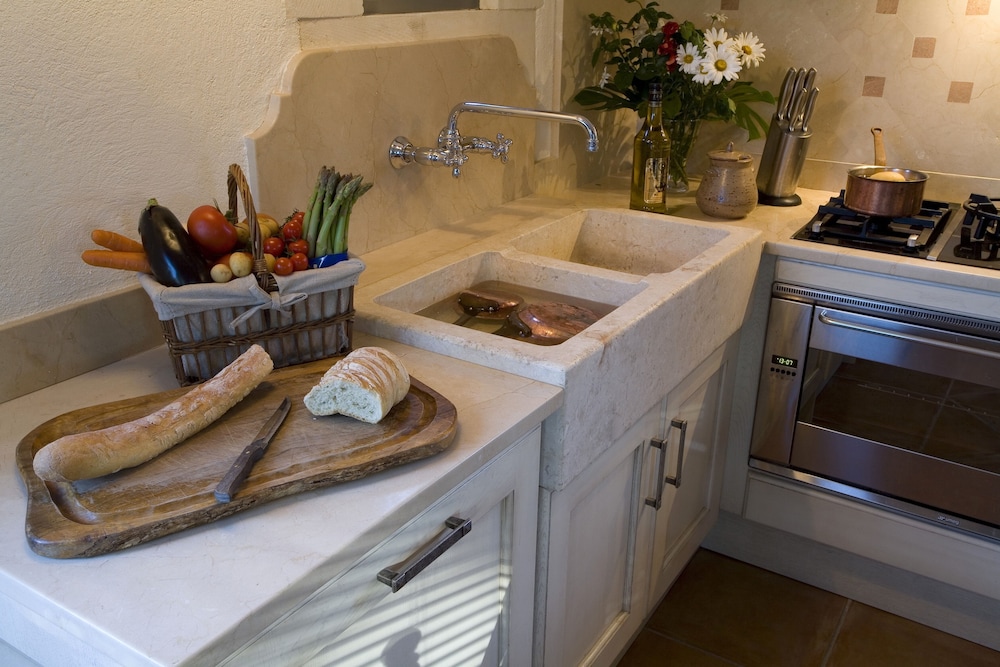 Grand House - Photo 4