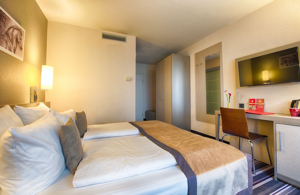 Comfort Room - Photo 11