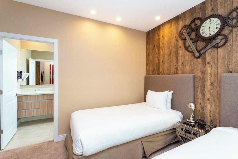 Accessible 4Bd Close to Disney Magic Village 7581, 사진 95