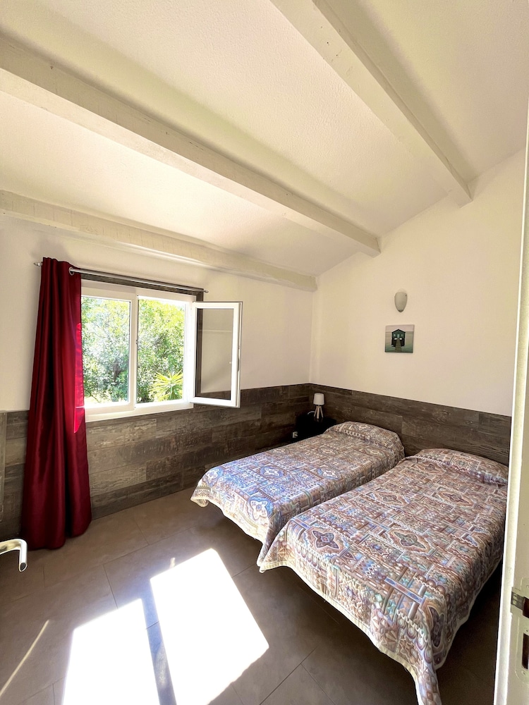 Family Villa, 2 Bedrooms photo 2