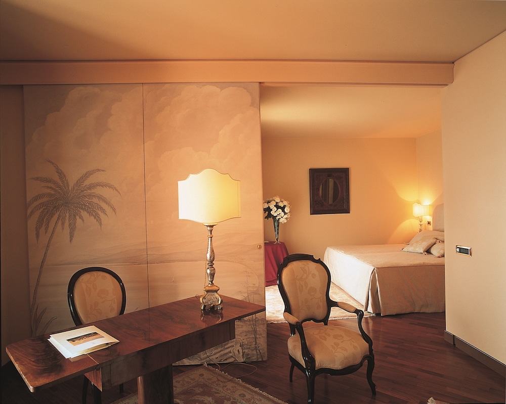 Suite Beige - Photo 2