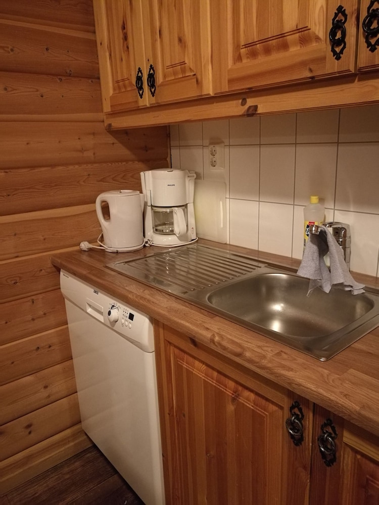 Cottage, 2 Bedrooms photo 2