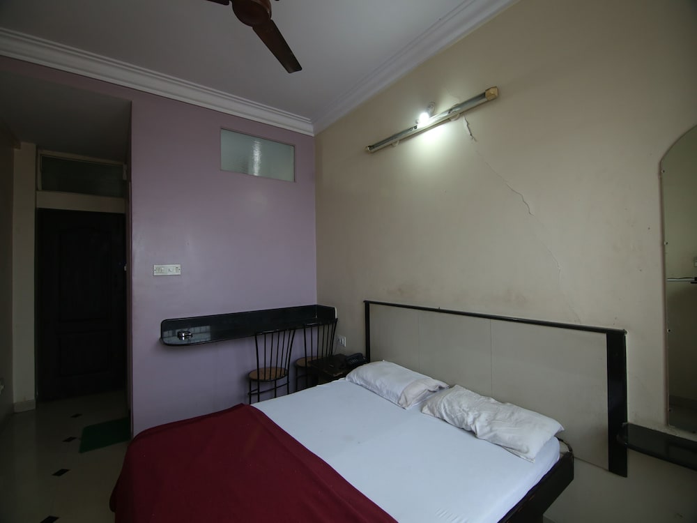 Comfort Double Room - Photo 3