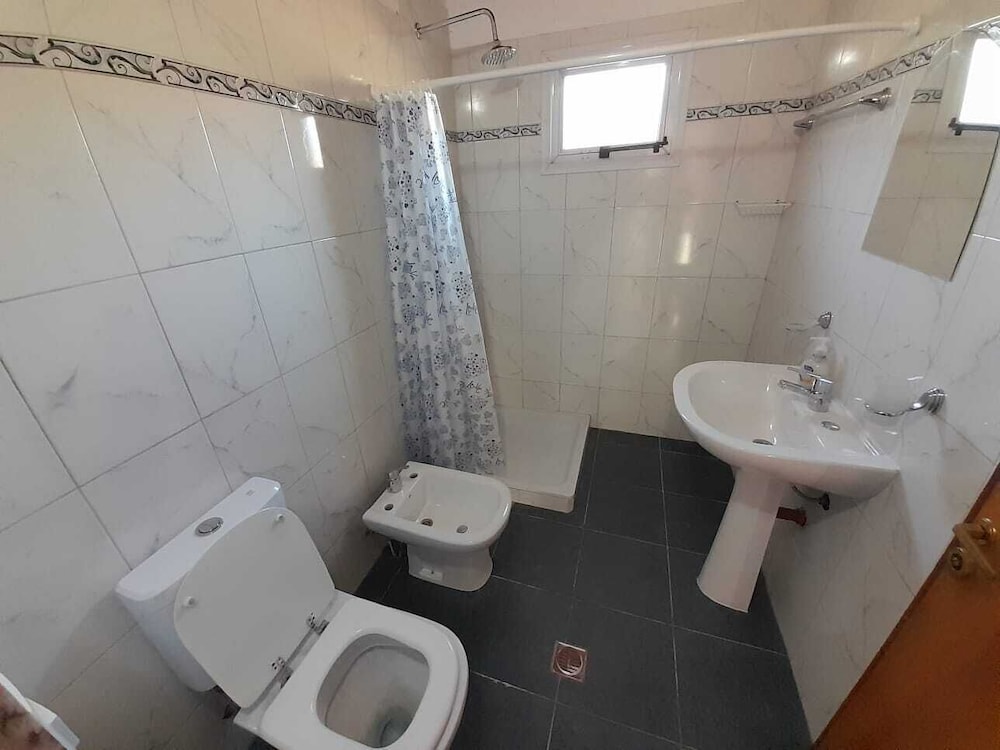 Double Room Single Use photo 2