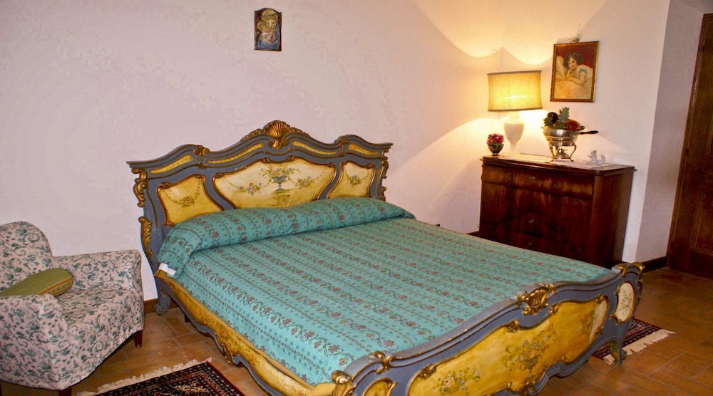 Apartment, 3 Bedrooms photo 2