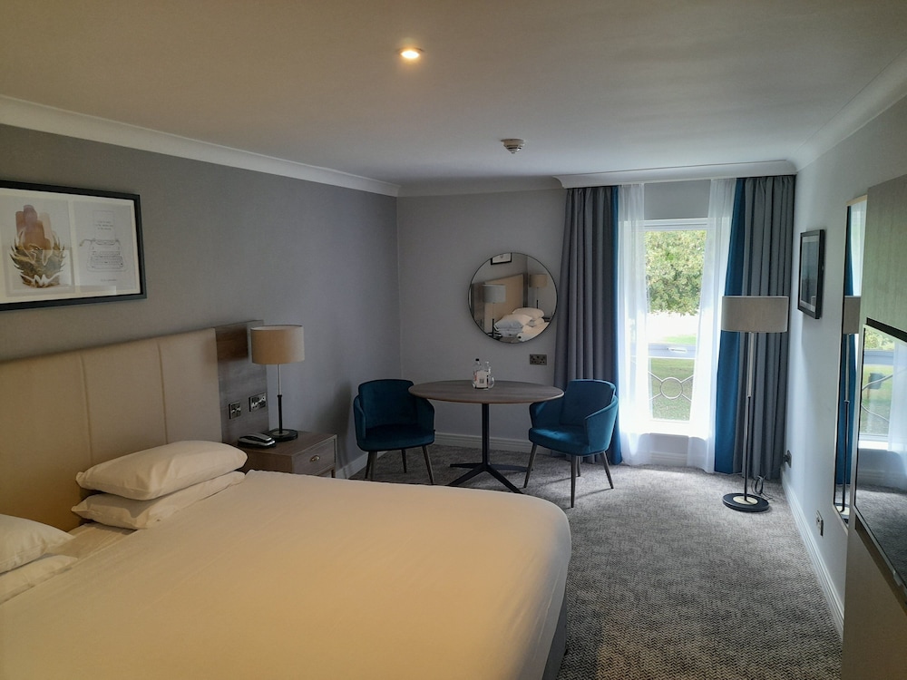 Superior Room, 2 Twin Beds - Photo 1