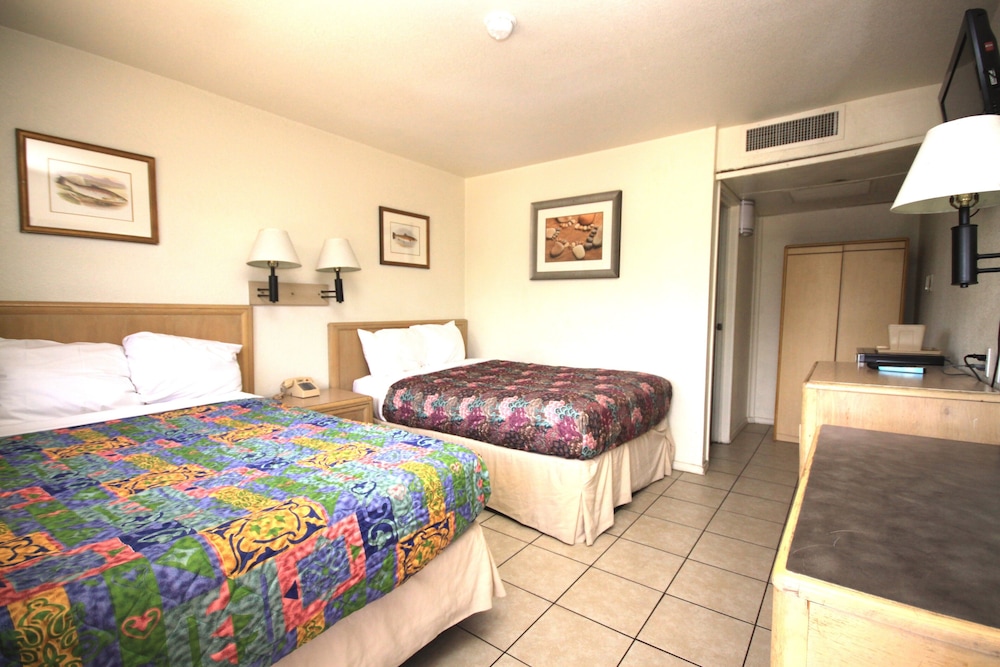 Classic Double Room photo 1