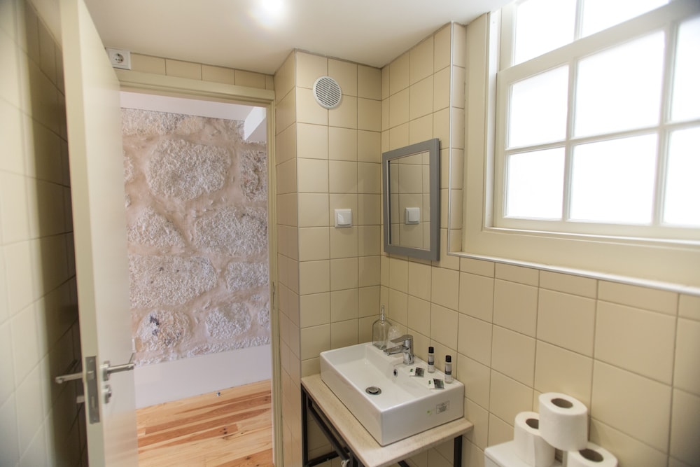 Traditional Apartment, 1 Bedroom - Photo 19