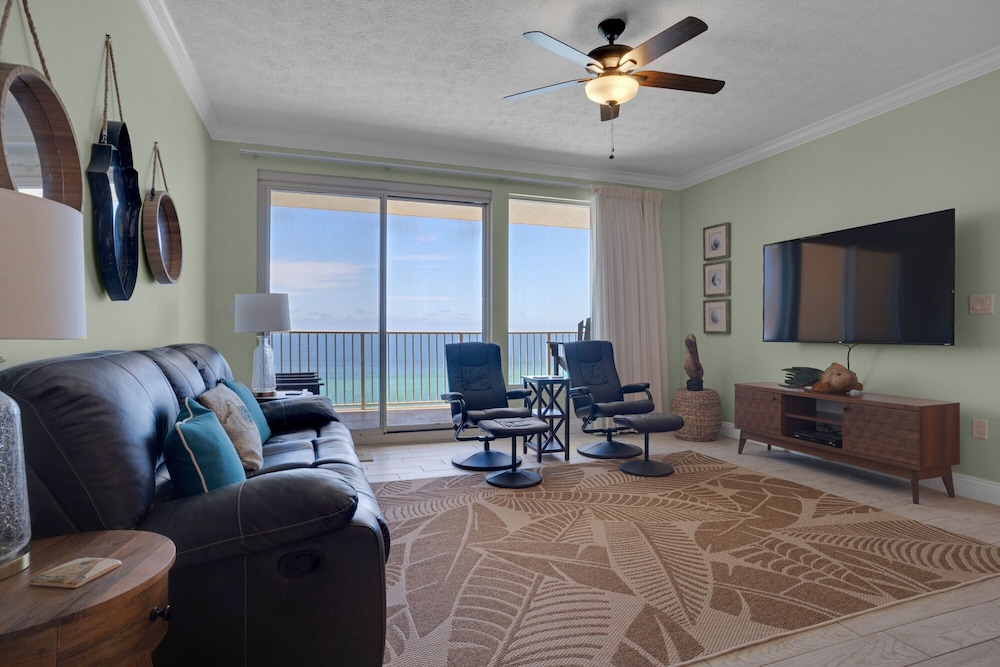 Condo, Multiple Beds, Hot Tub